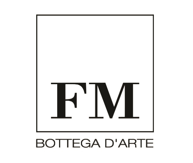 FM BOTTEGA
