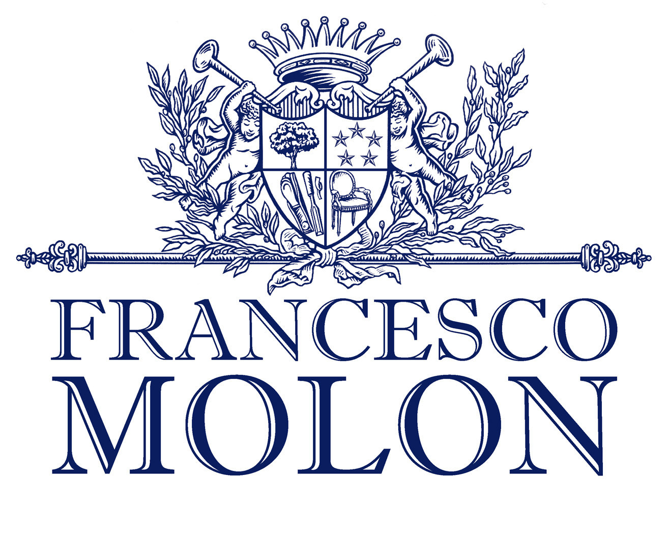 FRANCESCO MOLON Cucine
