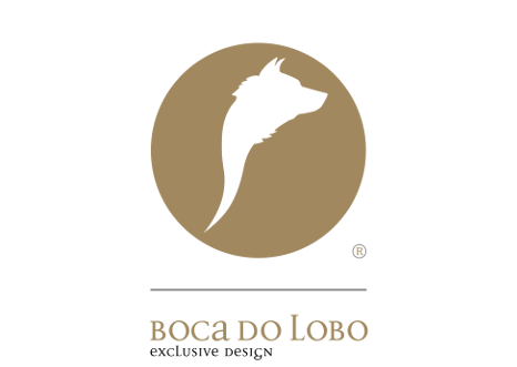 Мебель BOCA DO LOBO