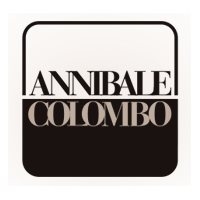 Мебель ANNIBALE COLOMBO