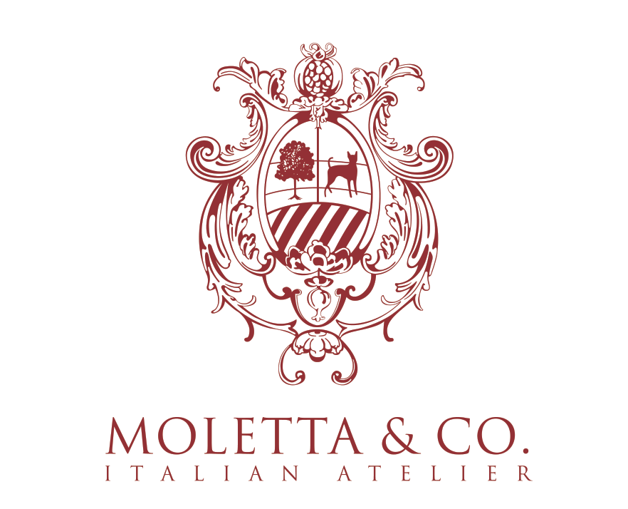 Мебель MOLETTA & CO