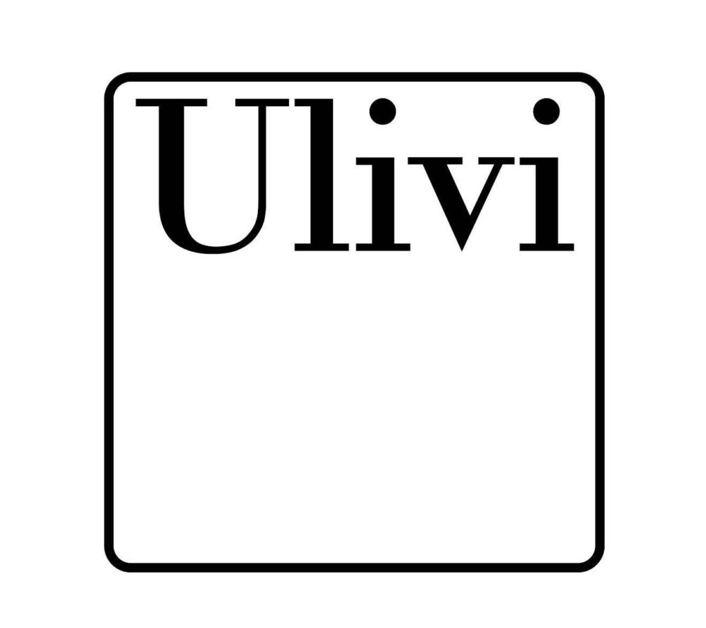Мебель ULIVI