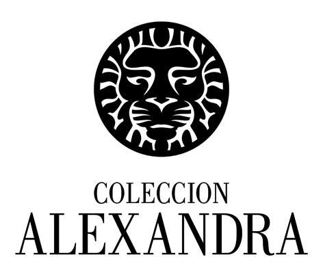 Мебель COLECCION ALEXANDRA