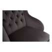Полукресло Elysees armchair / art.60-0311  — фотография 6