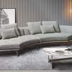 Модульный диван Lovy modular sofa — фотография 4