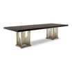 Обеденный стол Dolce V dining table / art.76-0489  — фотография 2