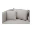 Прямой диван Corundum sofa / art.60-0791,60-0792 — фотография 9