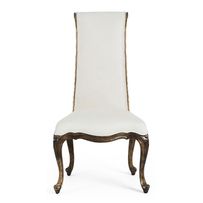 Bela chair / art.30-0005