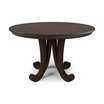 Обеденный стол Robuchon dining table / art. 76-0490, 76-0491, 76-01700
