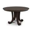 Обеденный стол Robuchon dining table / art. 76-0490, 76-0491, 76-01700 — фотография 2