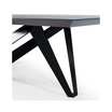 Обеденный стол Santiago I dining table / art.76-0448  — фотография 7