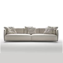 Edmond /sofa