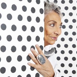 PAOLA NAVONE