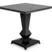 Обеденный стол Diamant dining table / art.76-0324 