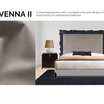 Изголовье Ravenna headboard / art.20-0574,20-0575,20-0576 — фотография 12