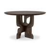 Обеденный стол Pablo wood table / art.76-0633 — фотография 4