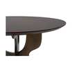 Обеденный стол Pablo wood table / art.76-0633 — фотография 5