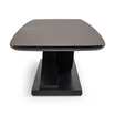 Обеденный стол Serra III dining table / art.76-0464 — фотография 5