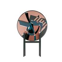 Zabro chair-table
