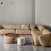 Модульный диван Rene sofa — фотография 8