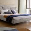 Двуспальная кровать Madame C bed — фотография 3