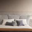 Двуспальная кровать Madame C bed — фотография 4
