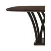 Обеденный стол Rain Forest dining table / art.76-0465,76-0466,76-0467 — фотография 6
