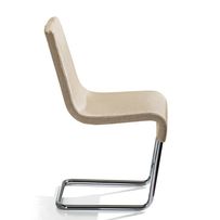 Skip / chair