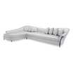 Модульный диван Virage modular sofa / art.60-0446,60-0466