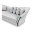 Модульный диван Virage modular sofa / art.60-0446,60-0466 — фотография 9