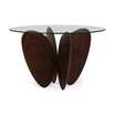 Обеденный стол Papillon dining table / art.76-0605  — фотография 3