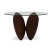Обеденный стол Papillon dining table / art.76-0605 