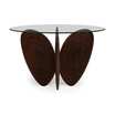 Обеденный стол Papillon dining table / art.76-0605  — фотография 2