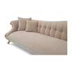 Прямой диван Cuvee large sofa / art.60-0589  — фотография 5