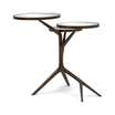 Кофейный столик Orion side table / art.76-0638  — фотография 5