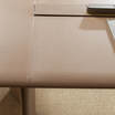 Письменный стол Trust simple Iconic Desk — фотография 6