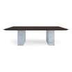 Обеденный стол Sangallo dining table / art.76-0451,76-0452,76-0453 — фотография 4