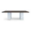 Обеденный стол Sangallo dining table / art.76-0451,76-0452,76-0453 — фотография 5