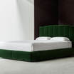 Двуспальная кровать Mayfair bed 175 — фотография 15