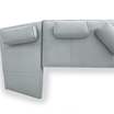 Модульный диван Tetra — фотография 3