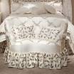 Кресло Bellavita Luxury DOLLY MAXI art. 940 