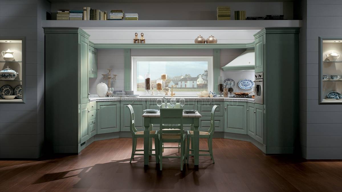 Scavolini long Island