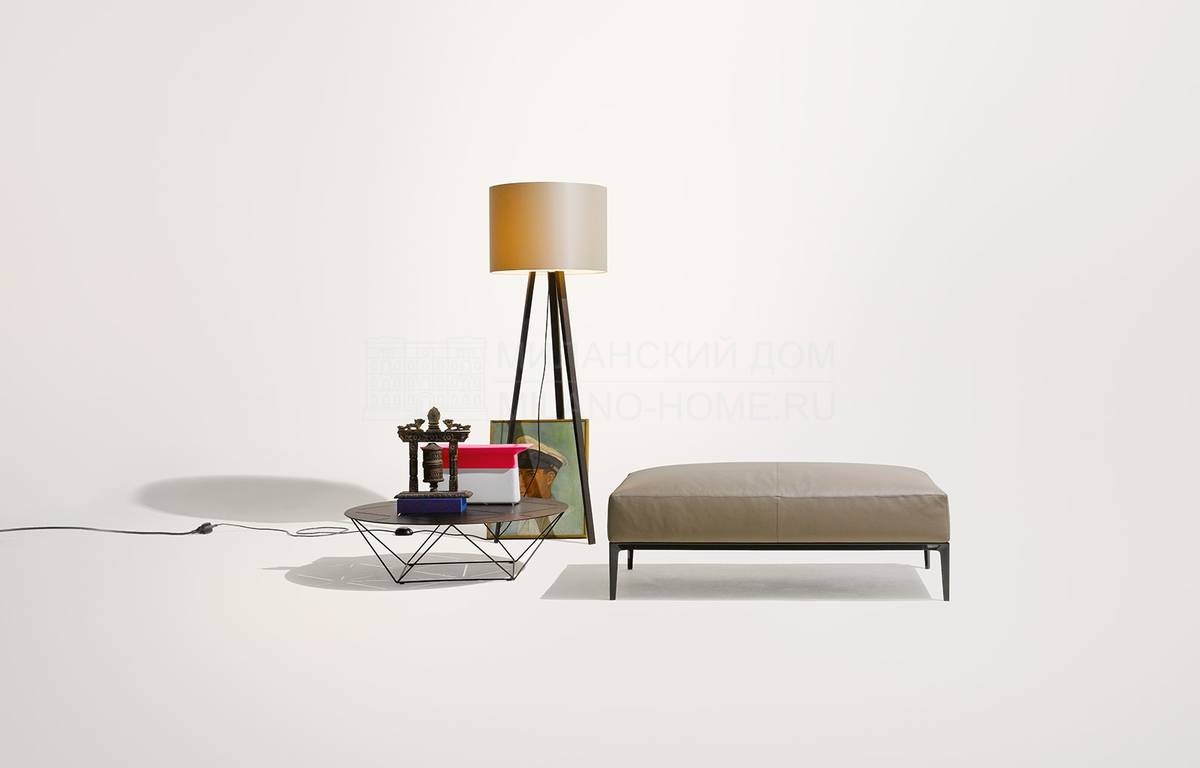 диван jaan living walter knoll