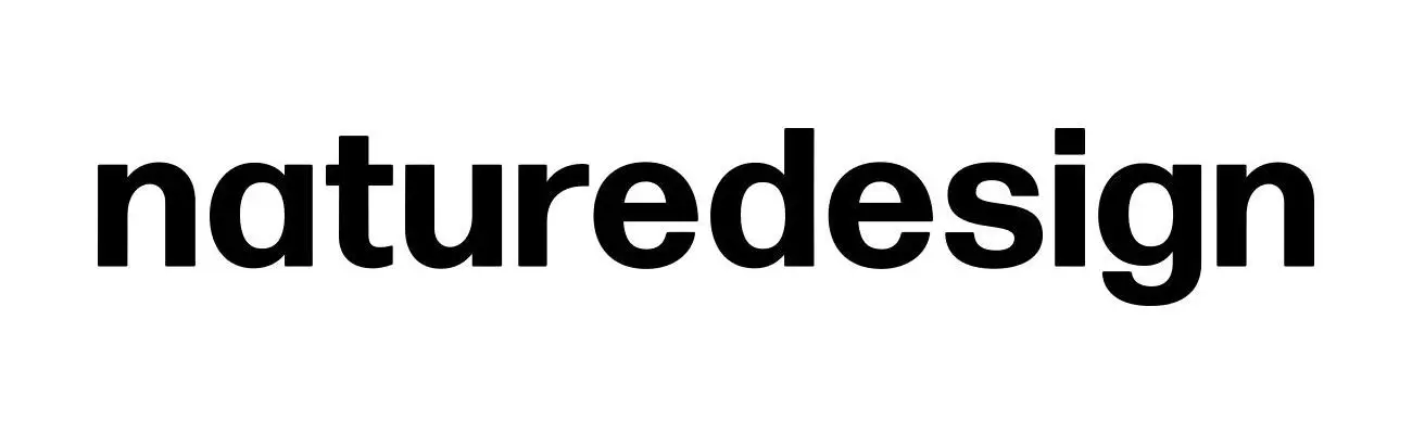 NATUREDESIGN