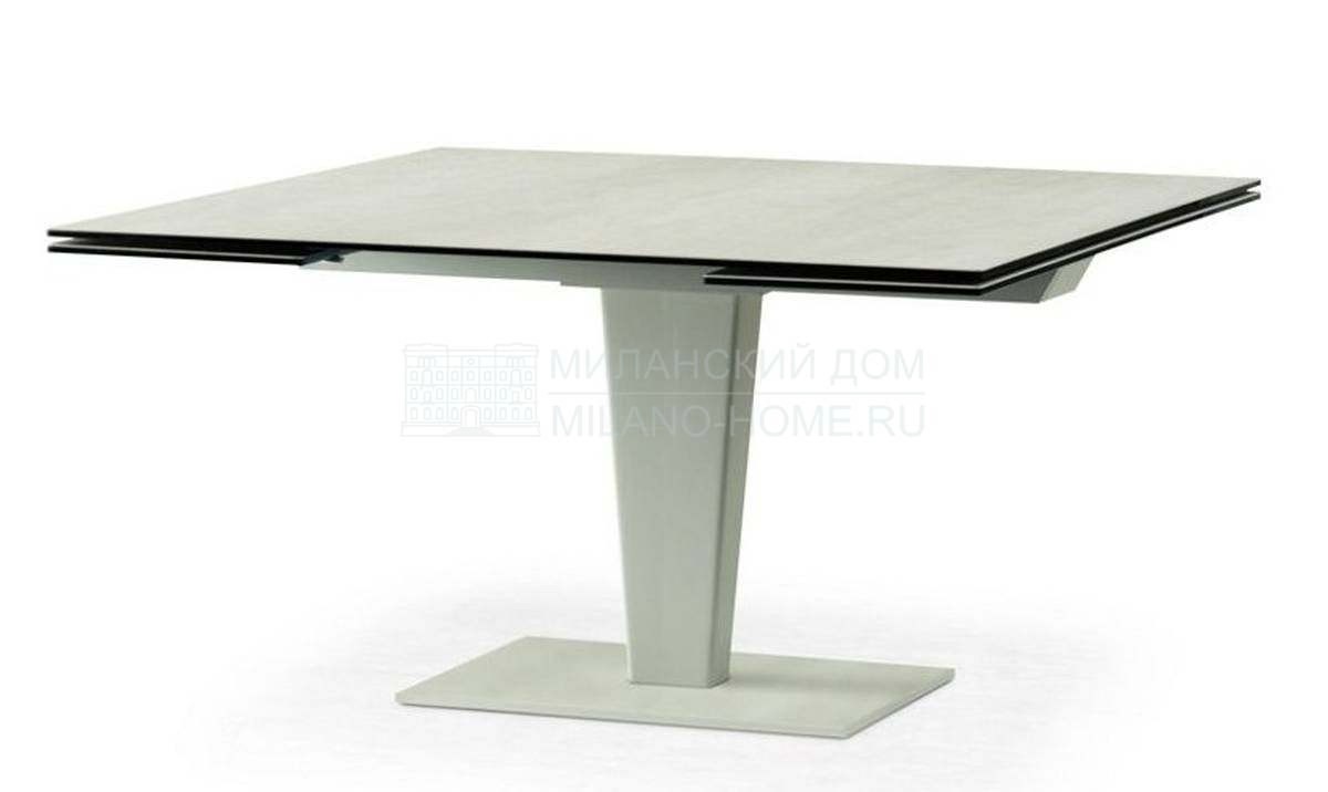 Обеденный стол Osiris dining table из Франции фабрики ROCHE BOBOIS