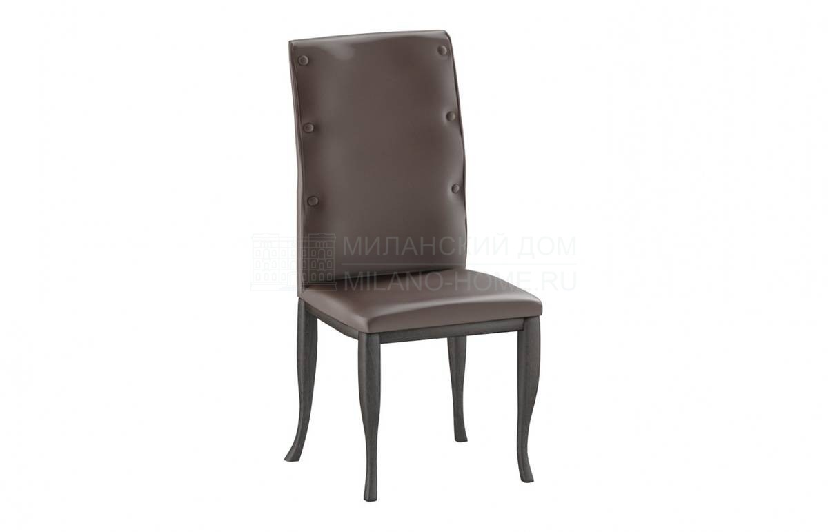 Стул Barbaltadue/chair из Италии фабрики SMANIA