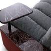 Модульный диван DS-601 modular sofa — фотография 4