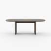 Обеденный стол Jeane dining table — фотография 5