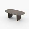 Обеденный стол Jeane dining table — фотография 6