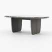 Обеденный стол Jeane dining table — фотография 3